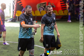 <a href="https://st.getinfootball.com/albums/1102538/6a45bf9bc0016_1920.jpg" target="_blank">Завантажити оригінал</a>