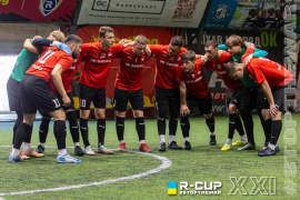 <a href="https://st.getinfootball.com/albums/1102539/6a45c1ab84b47_1920.jpg" target="_blank">Завантажити оригінал</a>