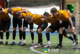 <a href="https://st.getinfootball.com/albums/1102539/6a45c1ac9ec29_1920.jpg" target="_blank">Завантажити оригінал</a>