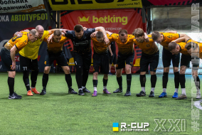 <a href="https://st.getinfootball.com/albums/1102539/6a45c1aebbc9e_1920.jpg" target="_blank">Завантажити оригінал</a>