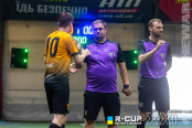 <a href="https://st.getinfootball.com/albums/1102539/6a45c1b0cb361_1920.jpg" target="_blank">Завантажити оригінал</a>