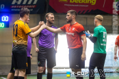 <a href="https://st.getinfootball.com/albums/1102539/6a45c1b330e54_1920.jpg" target="_blank">Завантажити оригінал</a>