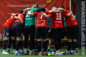 <a href="https://st.getinfootball.com/albums/1102539/6a45c1b420beb_1920.jpg" target="_blank">Завантажити оригінал</a>