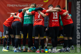 <a href="https://st.getinfootball.com/albums/1102539/6a45c1b420beb_1920.jpg" target="_blank">Завантажити оригінал</a>