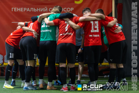 <a href="https://st.getinfootball.com/albums/1102539/6a45c1b420beb_1920.jpg" target="_blank">Завантажити оригінал</a>