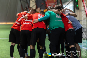<a href="https://st.getinfootball.com/albums/1102539/6a45c1b50ff43_1920.jpg" target="_blank">Завантажити оригінал</a>