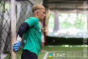 <a href="https://st.getinfootball.com/albums/1102539/6a45c1b5d246d_1920.jpg" target="_blank">Завантажити оригінал</a>