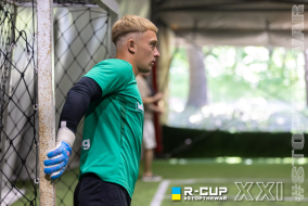 <a href="https://st.getinfootball.com/albums/1102539/6a45c1b5d246d_1920.jpg" target="_blank">Завантажити оригінал</a>