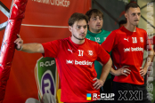 <a href="https://st.getinfootball.com/albums/1102539/6a45c1b6c41db_1920.jpg" target="_blank">Завантажити оригінал</a>