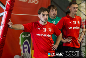 <a href="https://st.getinfootball.com/albums/1102539/6a45c1b6c41db_1920.jpg" target="_blank">Завантажити оригінал</a>
