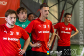 <a href="https://st.getinfootball.com/albums/1102539/6a45c1b7abb08_1920.jpg" target="_blank">Завантажити оригінал</a>