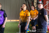 <a href="https://st.getinfootball.com/albums/1102539/6a45c1b8997ac_1920.jpg" target="_blank">Завантажити оригінал</a>