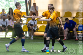 <a href="https://st.getinfootball.com/albums/1102539/6a45c1b9896bf_1920.jpg" target="_blank">Завантажити оригінал</a>