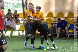 <a href="https://st.getinfootball.com/albums/1102539/6a45c1ba5bbc5_1920.jpg" target="_blank">Завантажити оригінал</a>
