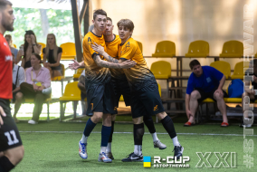 <a href="https://st.getinfootball.com/albums/1102539/6a45c1ba5bbc5_1920.jpg" target="_blank">Завантажити оригінал</a>