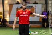 <a href="https://st.getinfootball.com/albums/1102539/6a45c1bb7b9c7_1920.jpg" target="_blank">Завантажити оригінал</a>