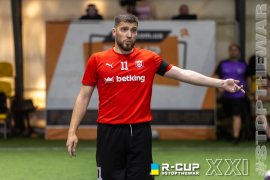 <a href="https://st.getinfootball.com/albums/1102539/6a45c1bb7b9c7_1920.jpg" target="_blank">Завантажити оригінал</a>