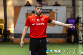 <a href="https://st.getinfootball.com/albums/1102539/6a45c1bb7b9c7_1920.jpg" target="_blank">Завантажити оригінал</a>
