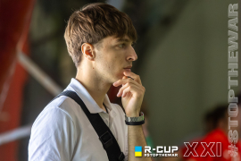<a href="https://st.getinfootball.com/albums/1102539/6a45c1bc78de4_1920.jpg" target="_blank">Завантажити оригінал</a>