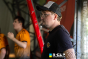 <a href="https://st.getinfootball.com/albums/1102539/6a45c1bd5d764_1920.jpg" target="_blank">Завантажити оригінал</a>