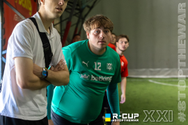 <a href="https://st.getinfootball.com/albums/1102539/6a45c1be4a902_1920.jpg" target="_blank">Завантажити оригінал</a>