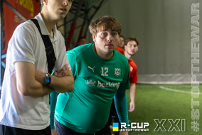 <a href="https://st.getinfootball.com/albums/1102539/6a45c1be4a902_1920.jpg" target="_blank">Завантажити оригінал</a>