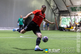 <a href="https://st.getinfootball.com/albums/1102539/6a45c1bf2adfb_1920.jpg" target="_blank">Завантажити оригінал</a>
