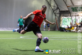 <a href="https://st.getinfootball.com/albums/1102539/6a45c1bf2adfb_1920.jpg" target="_blank">Завантажити оригінал</a>