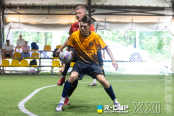 <a href="https://st.getinfootball.com/albums/1102539/6a45c1c038e62_1920.jpg" target="_blank">Завантажити оригінал</a>