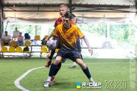 <a href="https://st.getinfootball.com/albums/1102539/6a45c1c038e62_1920.jpg" target="_blank">Завантажити оригінал</a>