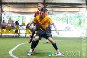 <a href="https://st.getinfootball.com/albums/1102539/6a45c1c038e62_1920.jpg" target="_blank">Завантажити оригінал</a>