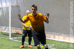 <a href="https://st.getinfootball.com/albums/1102539/6a45c1c140109_1920.jpg" target="_blank">Завантажити оригінал</a>