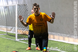 <a href="https://st.getinfootball.com/albums/1102539/6a45c1c22c69e_1920.jpg" target="_blank">Завантажити оригінал</a>