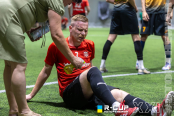 <a href="https://st.getinfootball.com/albums/1102539/6a45c1c463f2f_1920.jpg" target="_blank">Завантажити оригінал</a>