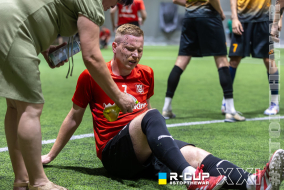 <a href="https://st.getinfootball.com/albums/1102539/6a45c1c463f2f_1920.jpg" target="_blank">Завантажити оригінал</a>
