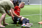 <a href="https://st.getinfootball.com/albums/1102539/6a45c1c546620_1920.jpg" target="_blank">Завантажити оригінал</a>