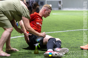 <a href="https://st.getinfootball.com/albums/1102539/6a45c1c546620_1920.jpg" target="_blank">Завантажити оригінал</a>
