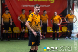<a href="https://st.getinfootball.com/albums/1102539/6a45c1c62e735_1920.jpg" target="_blank">Завантажити оригінал</a>