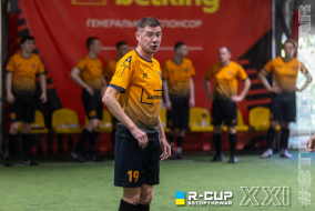 <a href="https://st.getinfootball.com/albums/1102539/6a45c1c62e735_1920.jpg" target="_blank">Завантажити оригінал</a>
