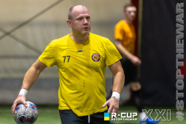 <a href="https://st.getinfootball.com/albums/1102539/6a45c1c728b1b_1920.jpg" target="_blank">Завантажити оригінал</a>
