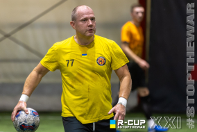 <a href="https://st.getinfootball.com/albums/1102539/6a45c1c728b1b_1920.jpg" target="_blank">Завантажити оригінал</a>