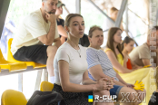 <a href="https://st.getinfootball.com/albums/1102539/6a45c1c809839_1920.jpg" target="_blank">Завантажити оригінал</a>