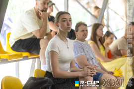 <a href="https://st.getinfootball.com/albums/1102539/6a45c1c809839_1920.jpg" target="_blank">Завантажити оригінал</a>