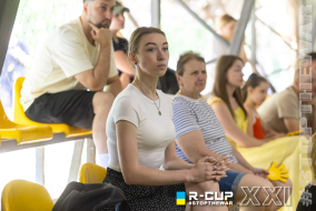 <a href="https://st.getinfootball.com/albums/1102539/6a45c1c809839_1920.jpg" target="_blank">Завантажити оригінал</a>