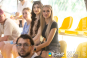 <a href="https://st.getinfootball.com/albums/1102539/6a45c1cad0f0b_1920.jpg" target="_blank">Завантажити оригінал</a>
