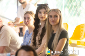 <a href="https://st.getinfootball.com/albums/1102539/6a45c1cbae690_1920.jpg" target="_blank">Завантажити оригінал</a>