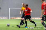 <a href="https://st.getinfootball.com/albums/1102539/6a45c1ce5fdfe_1920.jpg" target="_blank">Завантажити оригінал</a>