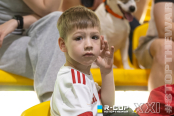 <a href="https://st.getinfootball.com/albums/1102539/6a45c1cf2caed_1920.jpg" target="_blank">Завантажити оригінал</a>