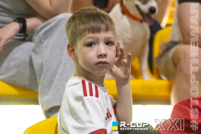 <a href="https://st.getinfootball.com/albums/1102539/6a45c1cf2caed_1920.jpg" target="_blank">Завантажити оригінал</a>