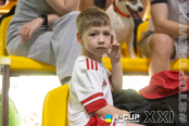 <a href="https://st.getinfootball.com/albums/1102539/6a45c1d00c992_1920.jpg" target="_blank">Завантажити оригінал</a>